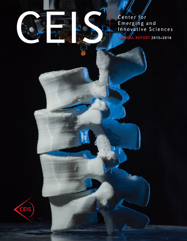 2016 cover