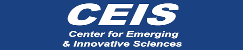 CEIS Logo