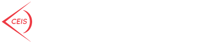 Center for Emerging and Innovative Sciences