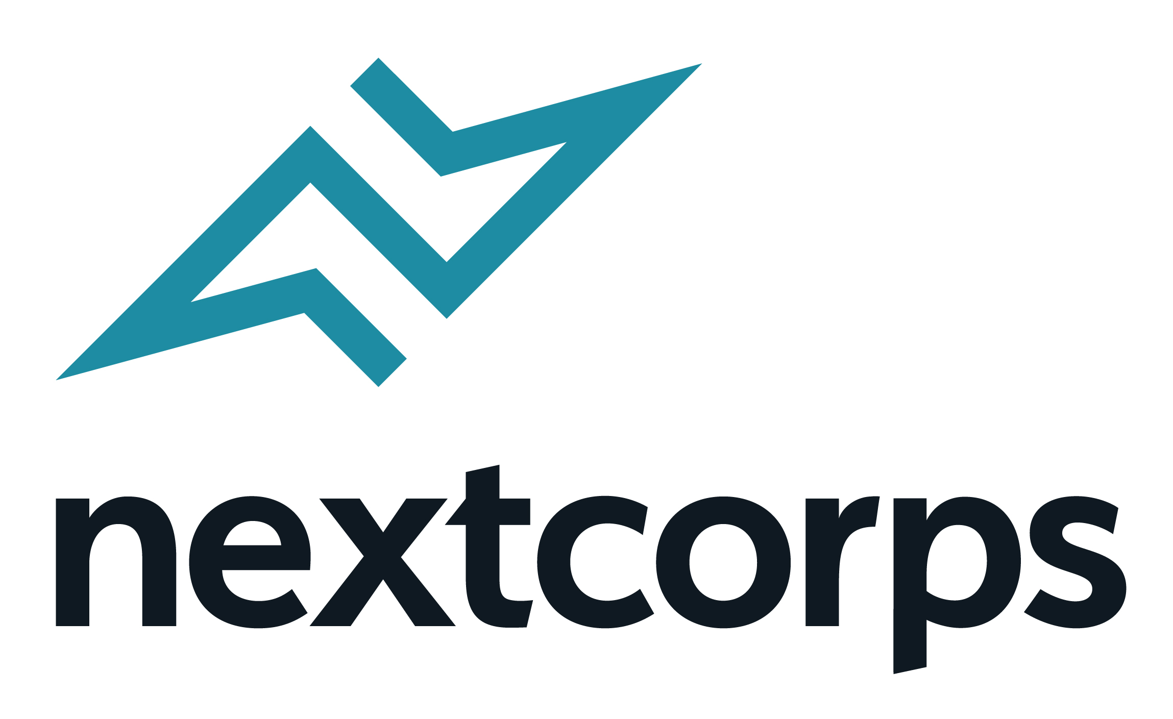 Nextcorps