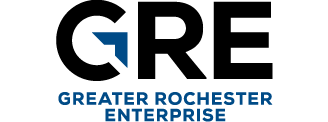 Greater Rochester Enterprise