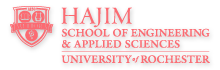 Hajim