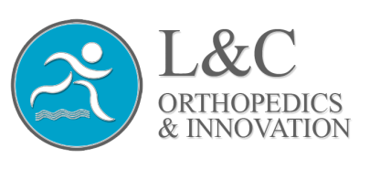 LC Orthopedic & Innovation