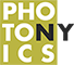 New York Photonics logo