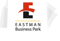 Eastman Business Park