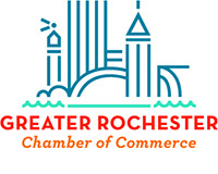 GRCC logo