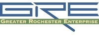 Greater Rochester Enterprise