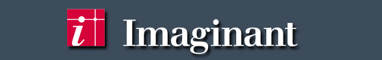 Imaginant