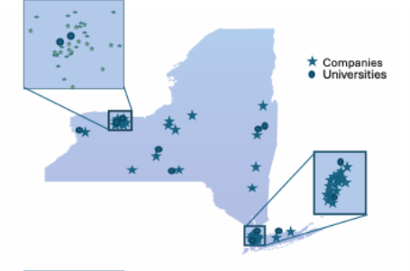 ncii_map