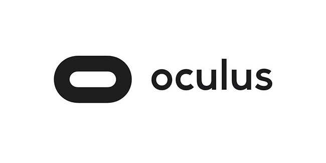 Oculus