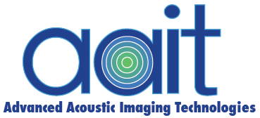 AAIT