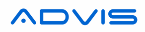 ADVIS