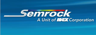 Semrock