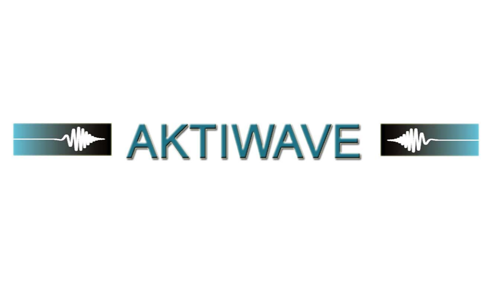 Aktiwave