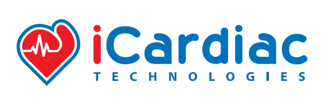 iCardiac