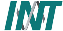 INT