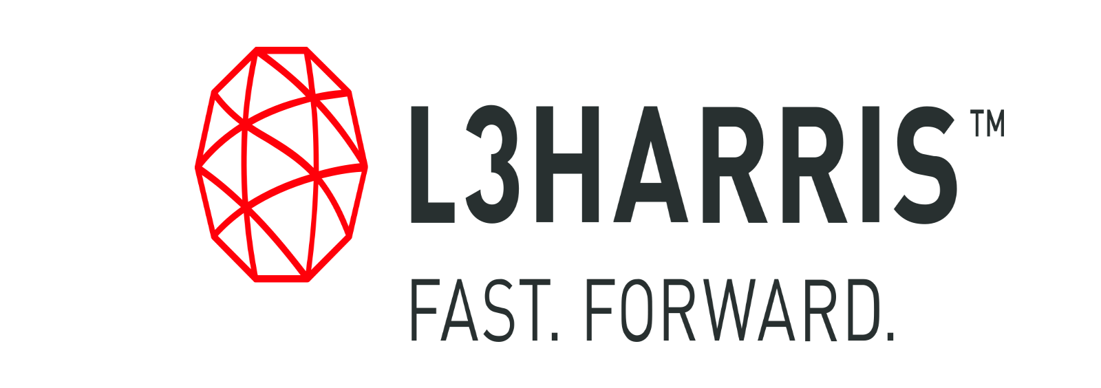 L3Harris Technologies