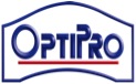 Optipro