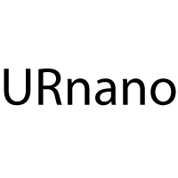 URnano Cleanroom