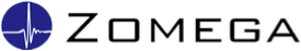 Zomega