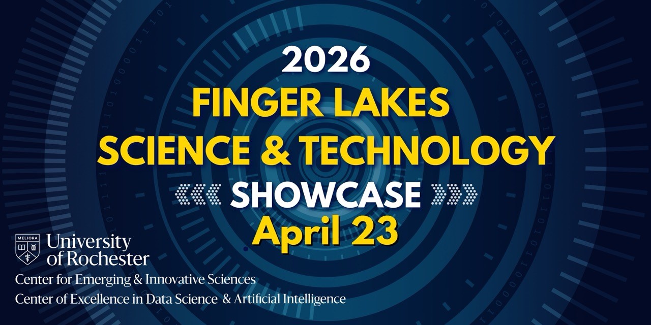 Updated 2026 Finger Lakes Technology Event with New Banner