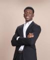Lemuel Koualao